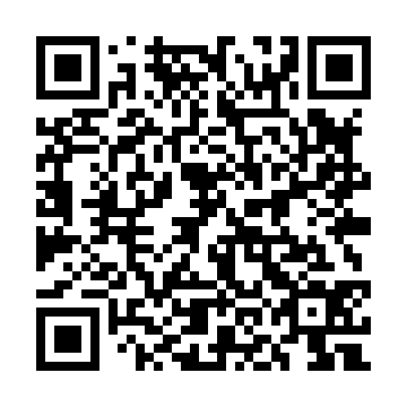 QR code for 5OM X34
