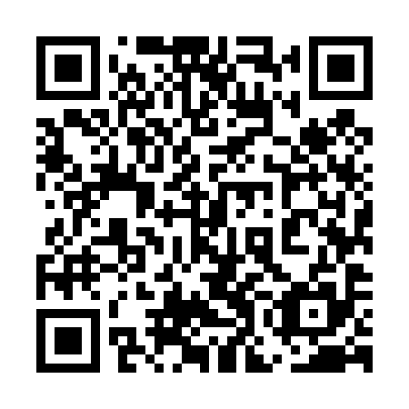 QR code for plate 5OM 495