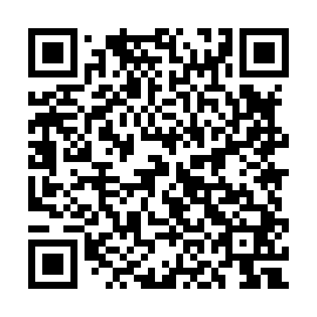 QR code for 5OM840