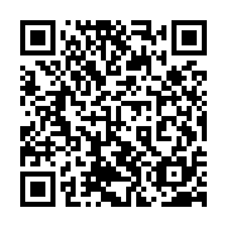 QR code for 5OMO15