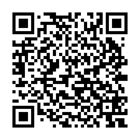 QR code for 5OMR68