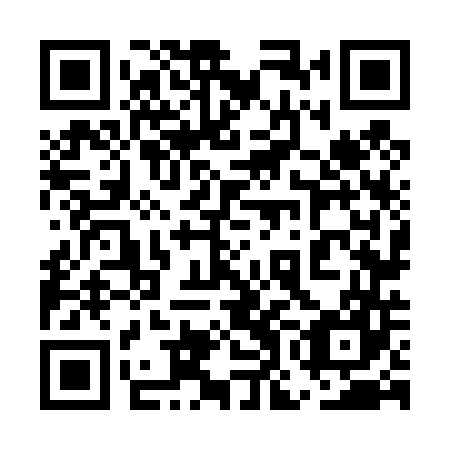 QR code for 5ON 447