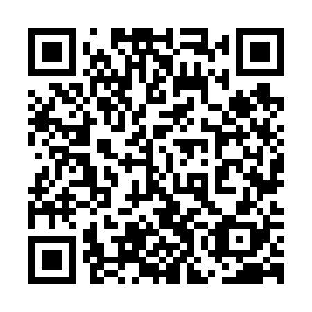 QR code for 5ON 628