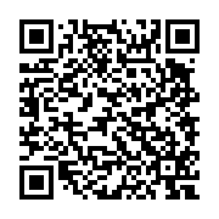 QR code for plate 5ON 415
