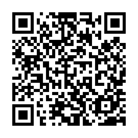 QR code for 5ON485