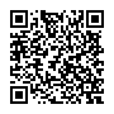 QR code for plate 5ON M25