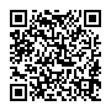 QR code for 5OO093