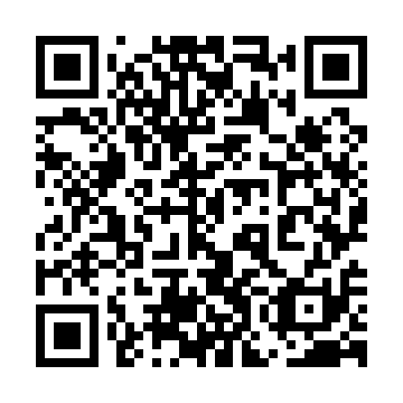 QR code for 5OO111