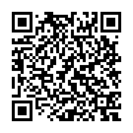 QR code for plate 5OO 130