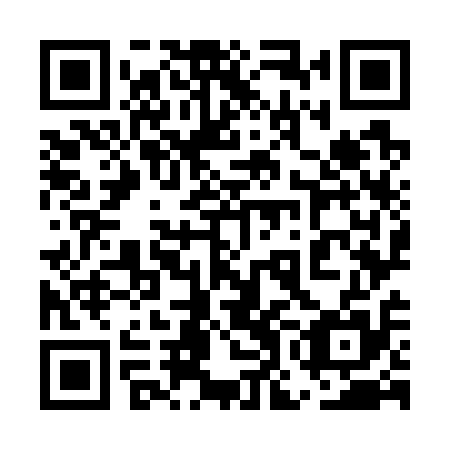 QR code for plate 5OO 715
