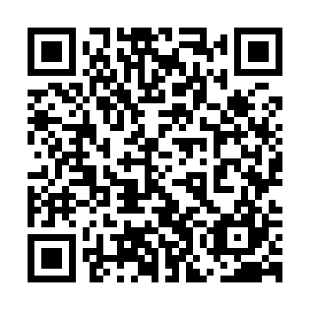 QR code for 5OO927