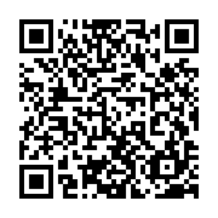QR code for plate 5OO N94