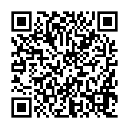 QR code for 5OP 196