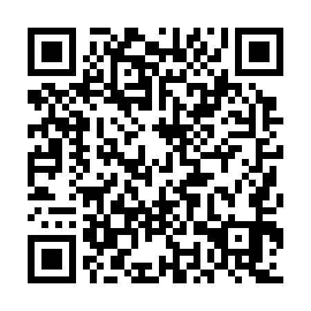 QR code for 5OP 351