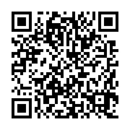 QR code for 5OP 787