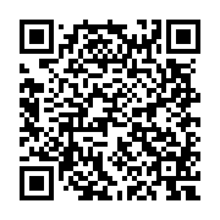 QR code for 5OP O84
