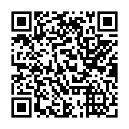 QR code for 5OP V04