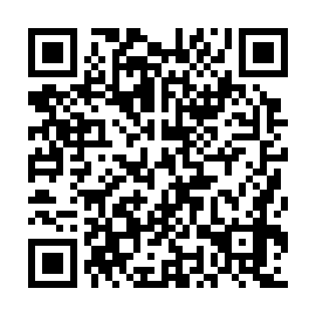 QR code for 5OP378