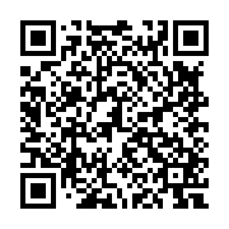 QR code for 5OPH41