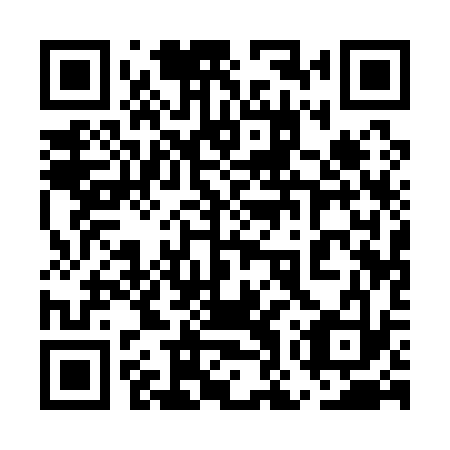 QR code for 5OQ 133