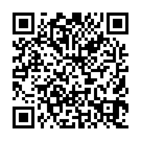 QR code for 5OQ 141