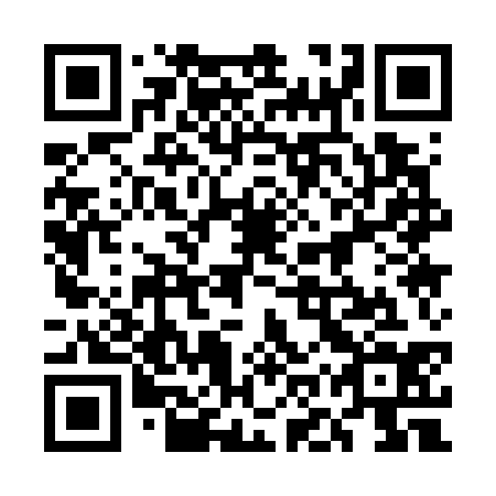 QR code for 5OQ 734