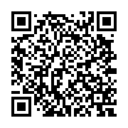 QR code for 5OQ P55