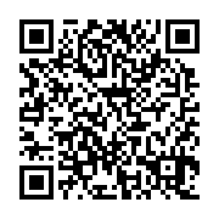 QR code for 5OQ S34