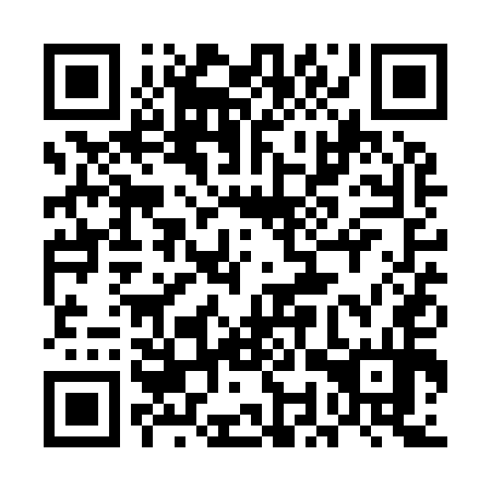 QR code for 5OQ Y54