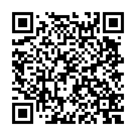 QR code for 5OQ429