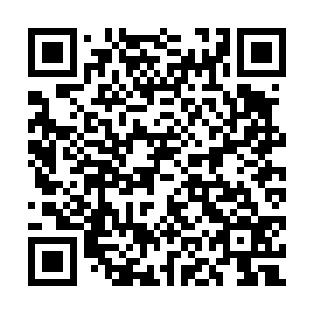 QR code for 5OR D36