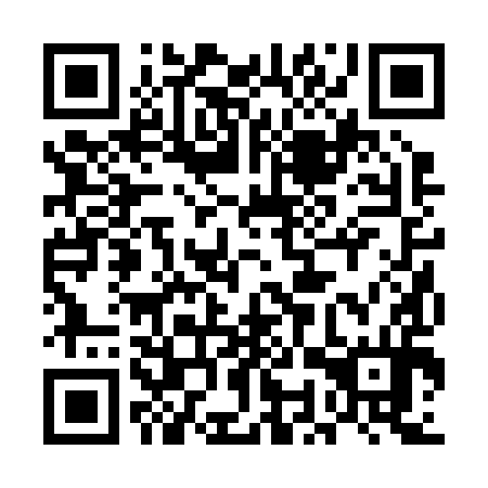 QR code for plate 5OR 294