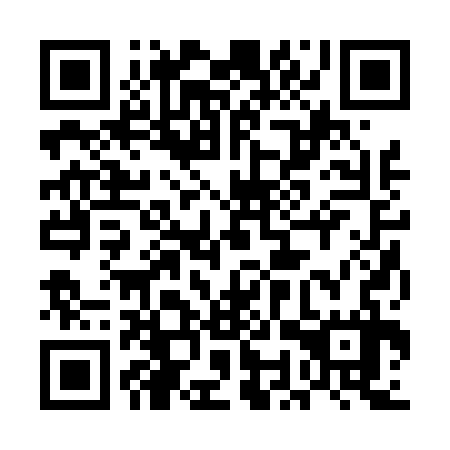 QR code for 5OR437