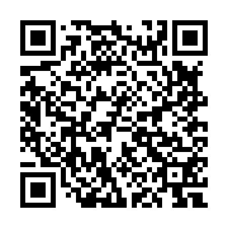 QR code for plate 5OR H50