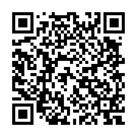 QR code for 5OS 491