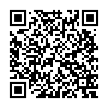 QR code for 5OS G69