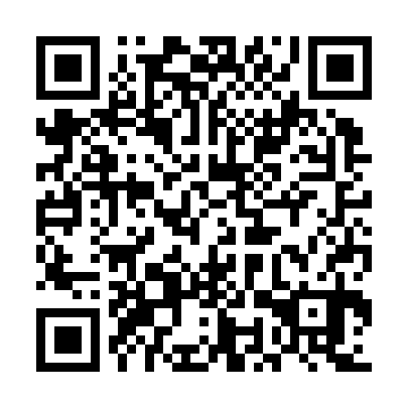 QR code for 5OS K30