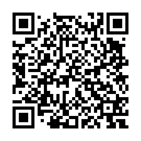 QR code for 5OS420