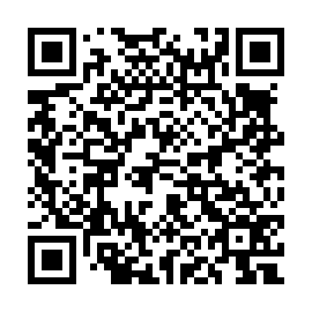QR code for 5OSL76