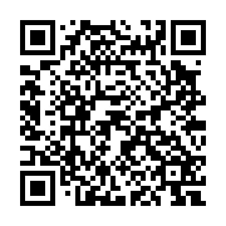 QR code for plate 5OS P26