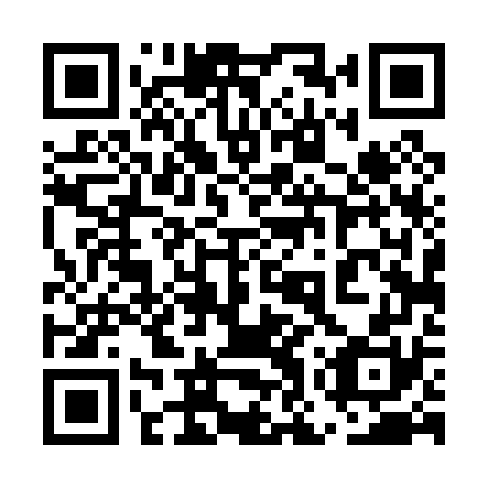 QR code for 5OT 070