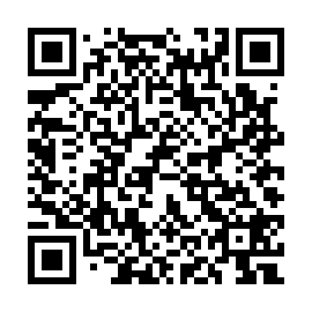 QR code for 5OT A28