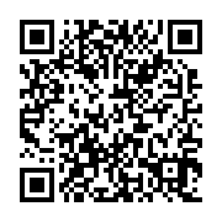 QR code for 5OT B15