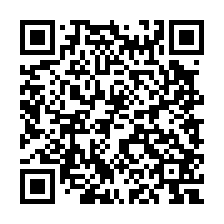 QR code for plate 5OT 002