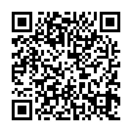 QR code for plate 5OT 139