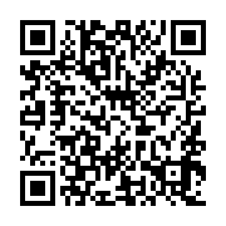 QR code for 5OT199