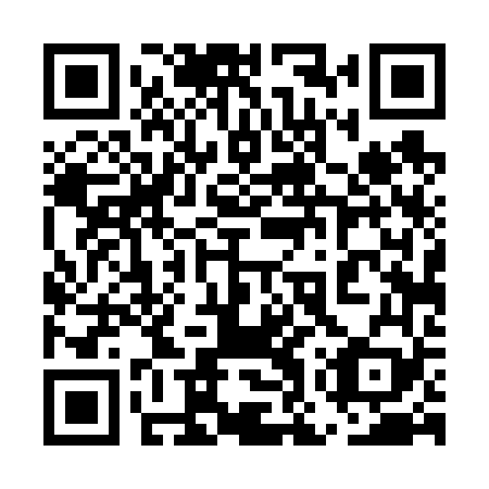 QR code for 5OT669