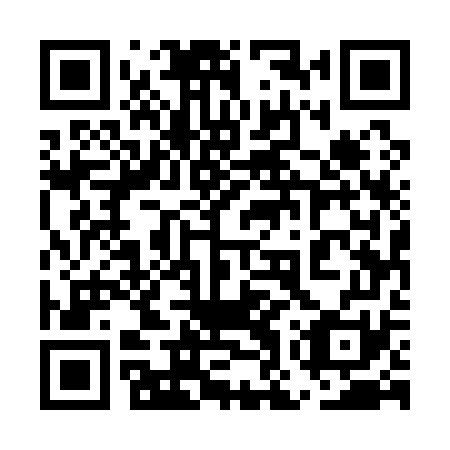 QR code for 5OU 171