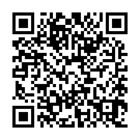 QR code for 5OU Y80