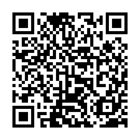 QR code for 5OU150